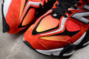 New Balance 9060 DTLR Fire Sign U9060DMG