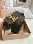 Cinto Lv ( Pronta entrega )