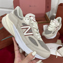 New Balance Loro Piana (Pronta entrega)