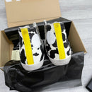 "GOLDEN GOSSE" GGDB FRANCY MJ00280