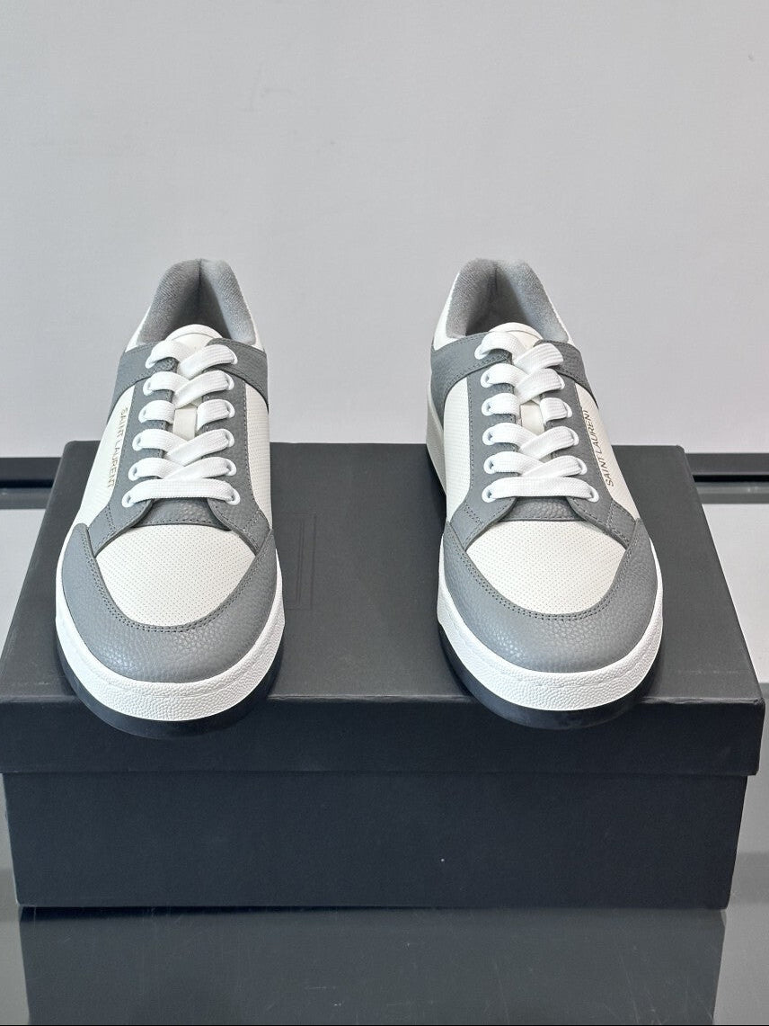 TÊNIS YVES SAINT LAURENT