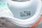 Nike Dunk Low Tropical Twist cW1590 101