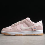 Nike Dunk Low Teddy Bear DZ5318 640