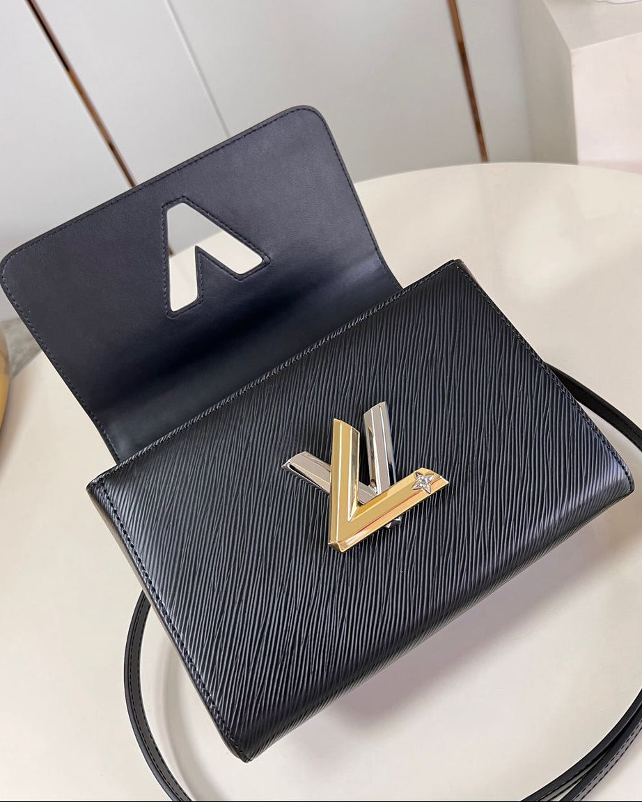 Louis Vuitton Twist MM