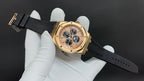 Audemars Piguet Royal Oak Perpetual Calendar