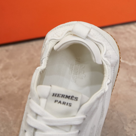 Hermès Jet