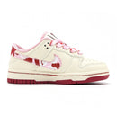 Nike SB Dunk Low "Cherry" Pro infantil