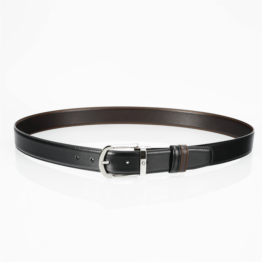Cinto MontBlanc.