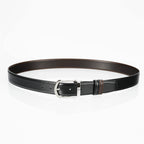Cinto MontBlanc.