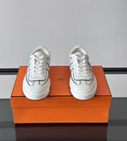 Hermès Join Sneaker