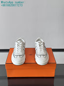 Hermès Join Sneaker