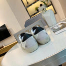 "GOLDEN GOSSE" GGDB A7031200