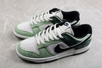 Nike SB Dunk Low "Steamboy OST" Otomo Katsuhiro LF0068-00