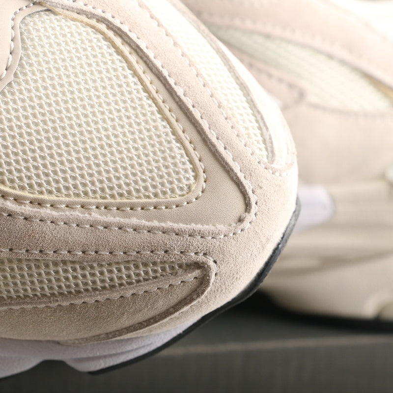 New Balance 9060 'Turtledove