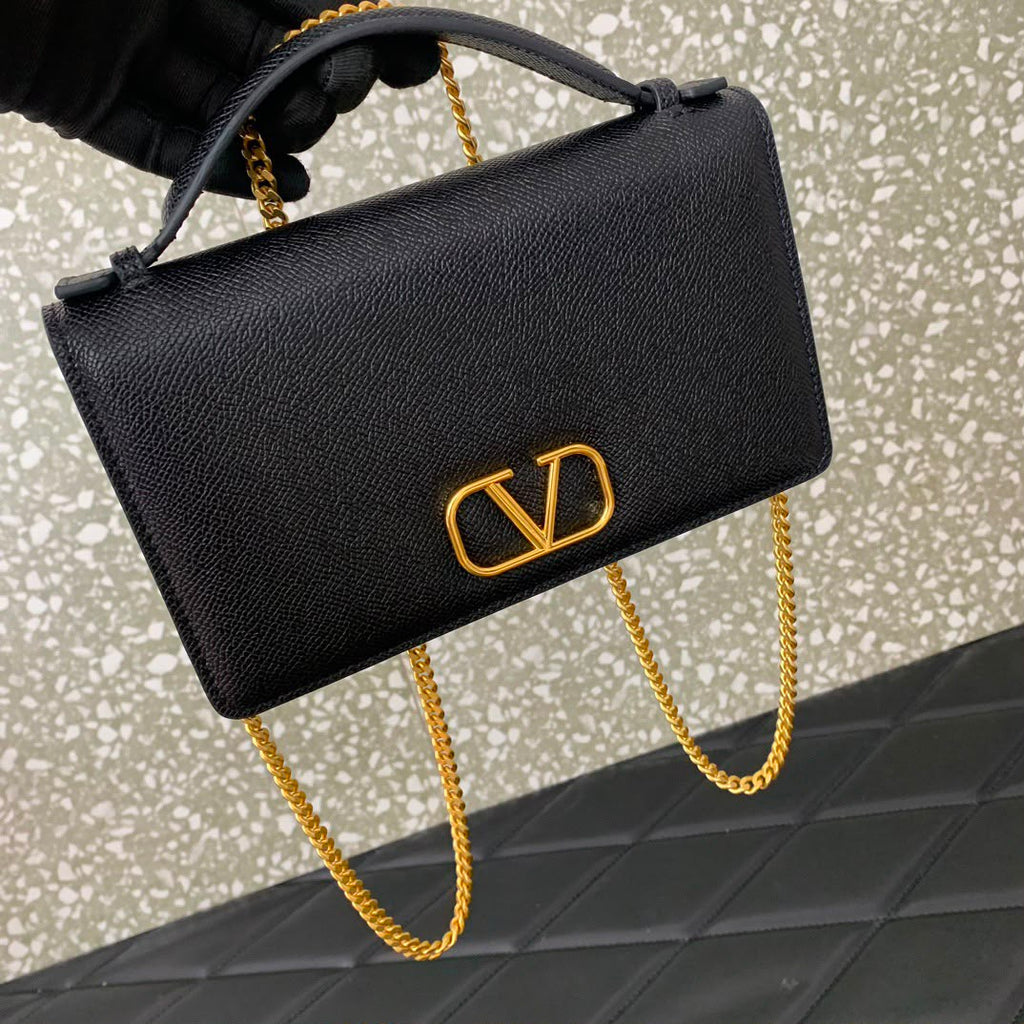 Valentino Garavani VLogo Signature