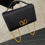 Valentino Garavani VLogo Signature