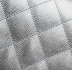 Bolsa Hobo  Chanel 25 Small