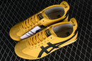 ASICS Onitsuka Tiger Mexico 66 Kill Bill