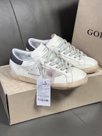 GOLDEN GOOSE GGDB SSTAR