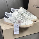 GOLDEN GOOSE GGDB SSTAR