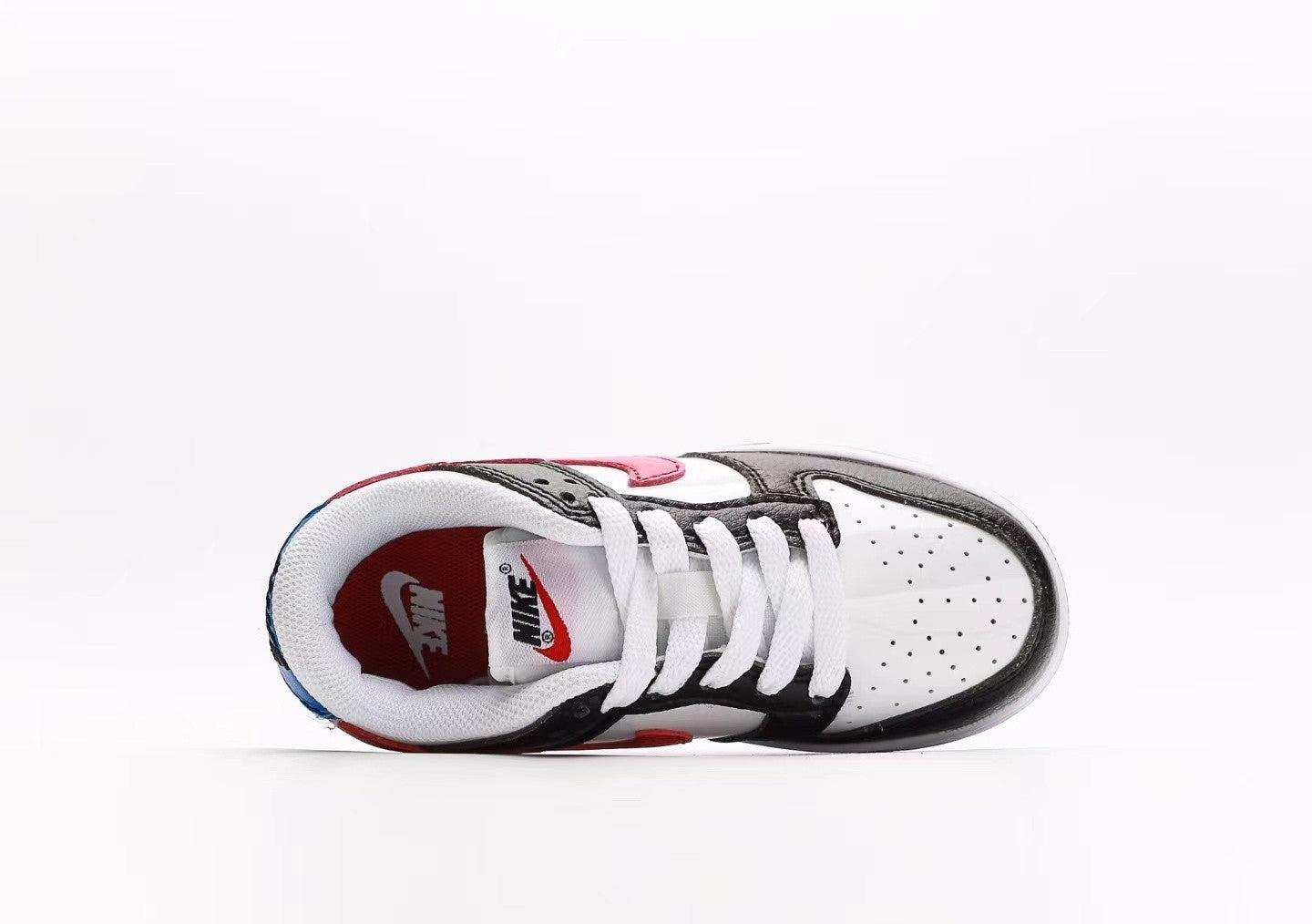 Nike Dunk Low  Seoul Infantil