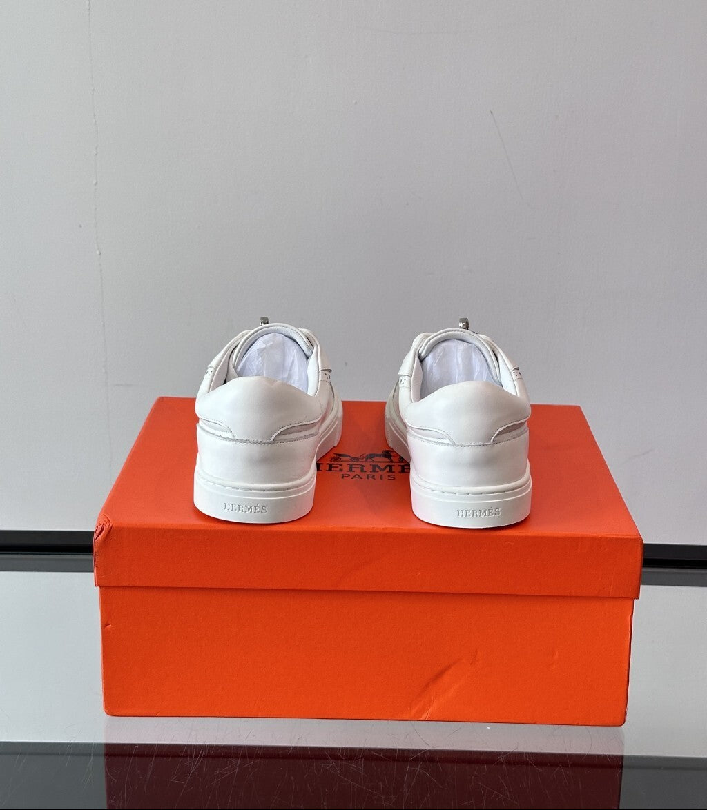 Hermès Day Sneaker