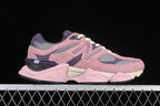 New Balance 9060 Pink Lavender U9060YSO