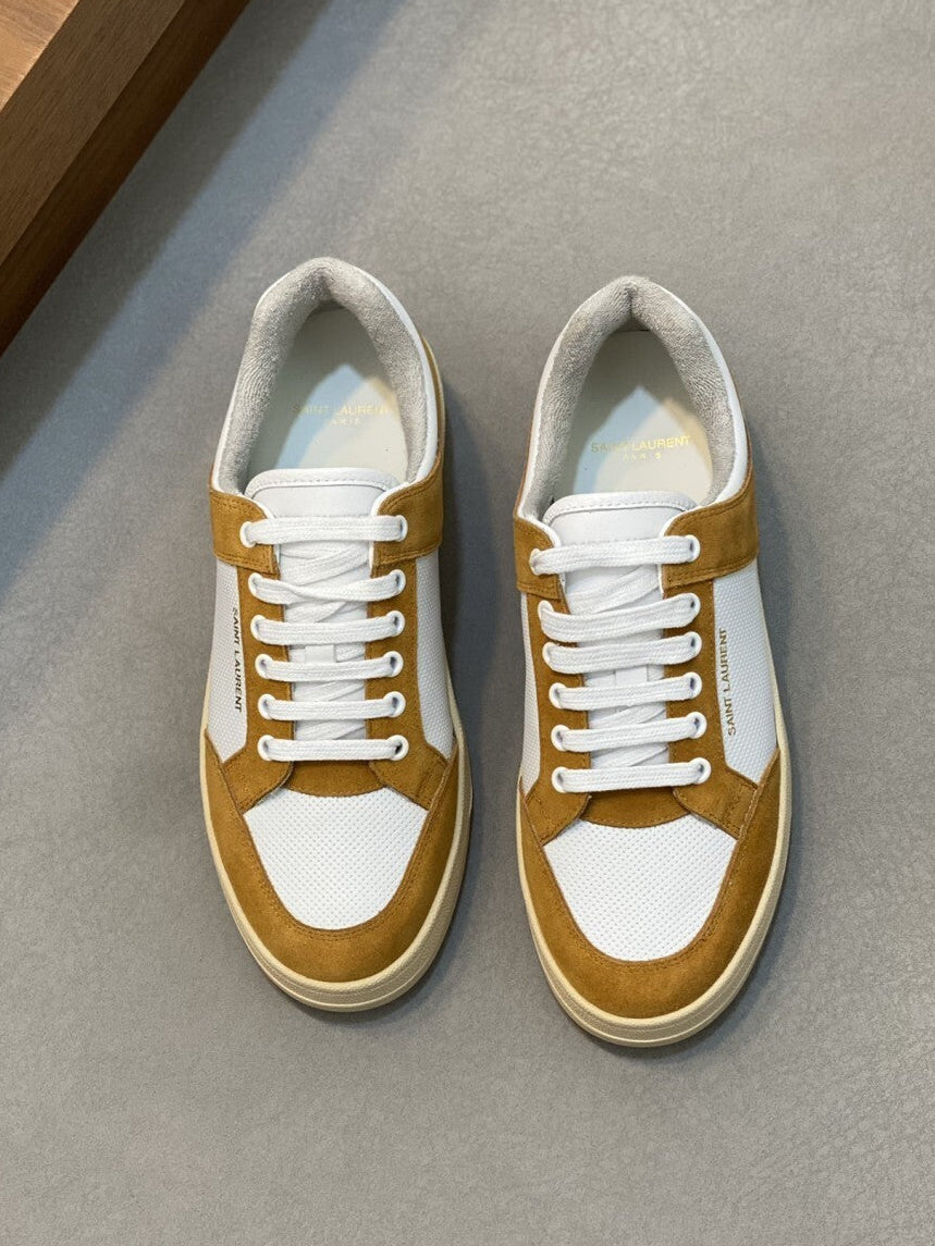 TÊNIS YVES SAINT LAURENT