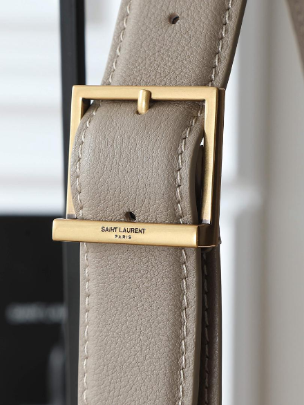 Bolsa Saint Laurent