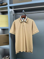 Camiseta BURB. ( pronta entrega )