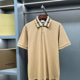 Camiseta BURB. ( pronta entrega )