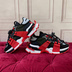 Dolce & Gabbana Space Sneaker