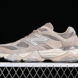 New Balance 9060 Mushroom U9060PB.