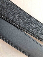Cinto hermes