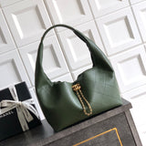 Chanel Hobo Bag