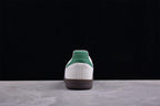Samba OG Off White Core Purple Green Brown ( Pronta entrega )