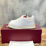 Gucci Re-Web Off White