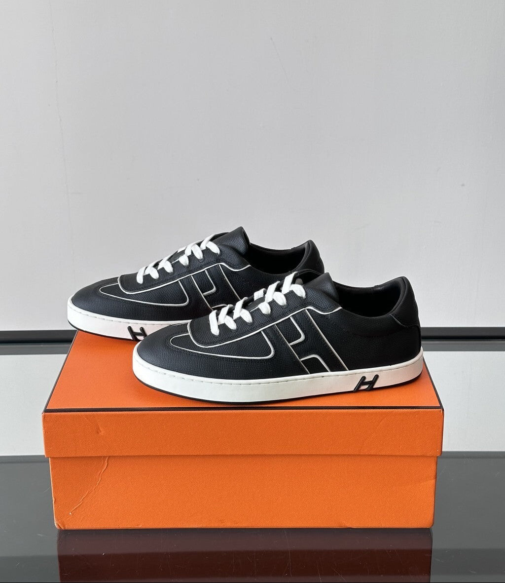 Hermès Join Sneaker