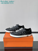 Hermès Join Sneaker