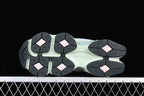 New Balance 9060 The Whitaker Group Missing Pieces Daydream Blue U9060WG1