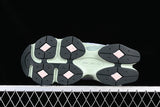 New Balance 9060 The Whitaker Group Missing Pieces Daydream Blue U9060WG1