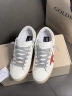 GOLDEN GOOSE GGDB SUPER SSTAR
