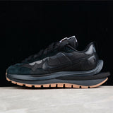 Nike Vaporwaffle sacai Black Gum DD1875-001