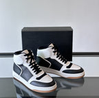 TÊNIS YVES SAINT LAURENT MEN'S SNEAKERS