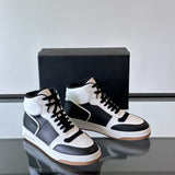 TÊNIS YVES SAINT LAURENT MEN'S SNEAKERS