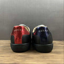 Gucci Ace Bee Black (Pronta entrega)