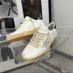 GOLDEN GOOSE GGDB BALLSTAR