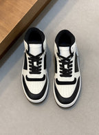 TÊNIS YVES SAINT LAURENT  S/L61 MEN'S SNEAKERS