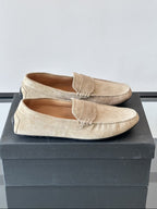Loafer Urban Comfort