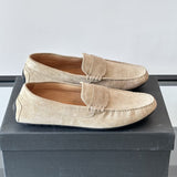 Loafer Urban Comfort